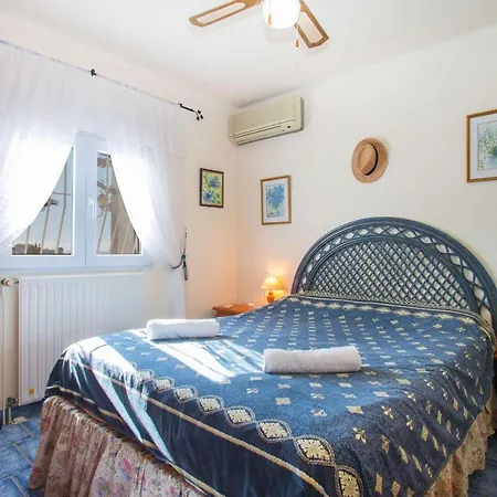 El Faro - Plusholidays Villa