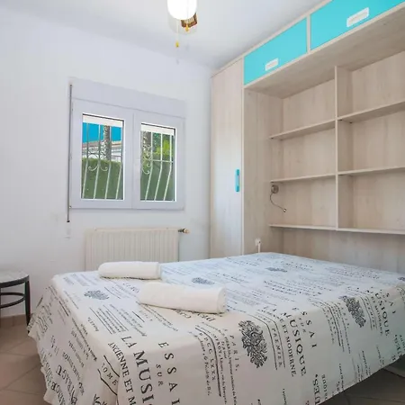 Villa El Faro - Plusholidays Calpe